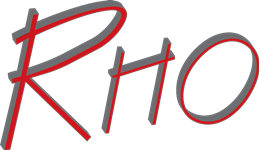 logo rhometal