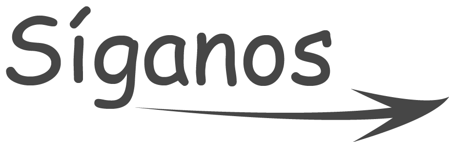 follow us